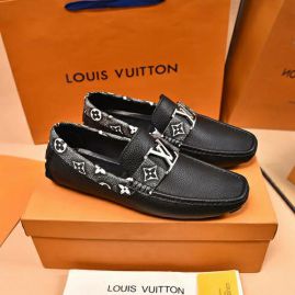 Picture of LV Shoes Men _SKUfw146601368fw